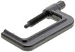 Torsion Bar Load Kit Mevotech MS43906