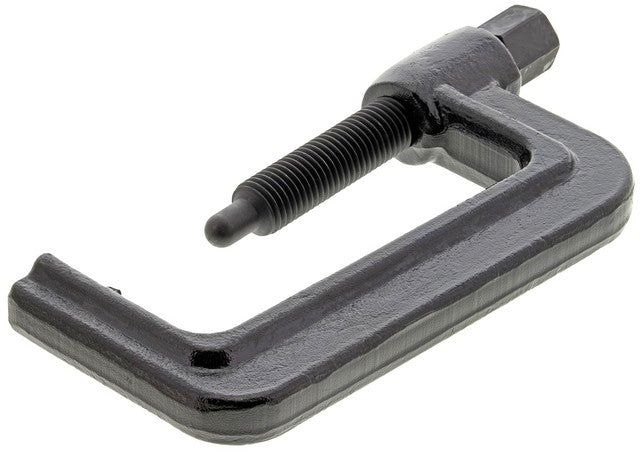Torsion Bar Load Kit Mevotech MS43906