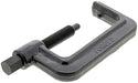 Torsion Bar Load Kit Mevotech MS43906