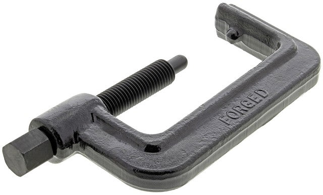 Torsion Bar Load Kit Mevotech MS43906