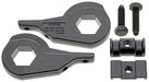 Torsion Bar Key Mevotech MS43907