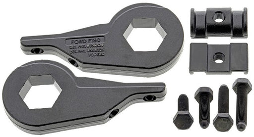 Torsion Bar Key Mevotech MS43908