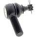 Steering Tie Rod End Mevotech MS43910