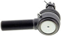 Steering Tie Rod End Mevotech MS43910
