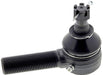 Steering Tie Rod End Mevotech MS43910