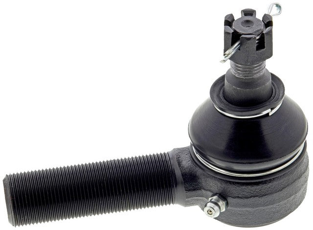 Steering Tie Rod End Mevotech MS43910