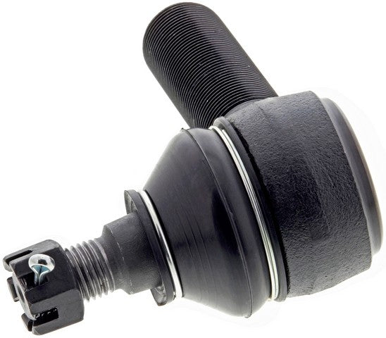 Steering Tie Rod End Mevotech MS43910
