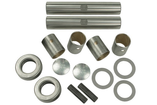 Steering King Pin Set Mevotech MS43931