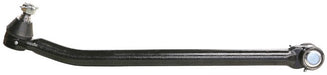 Steering Drag Link Mevotech MS43936