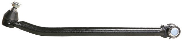 Steering Drag Link Mevotech MS43936