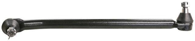 Steering Drag Link Mevotech MS43936