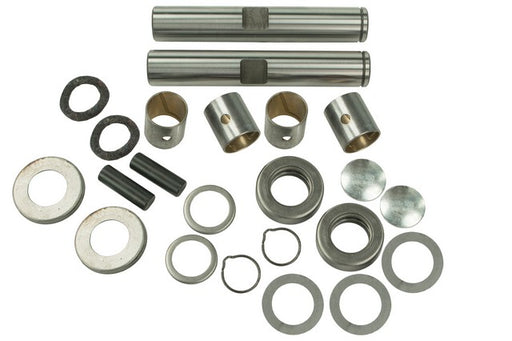 Steering King Pin Set Mevotech MS43944