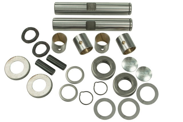 Steering King Pin Set Mevotech MS43944