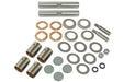 Steering King Pin Set Mevotech MS43945