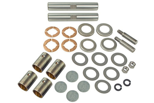 Steering King Pin Set Mevotech MS43945
