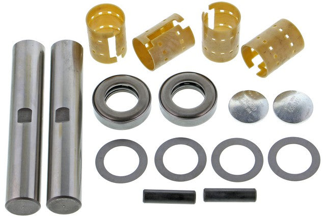Steering King Pin Set Mevotech MS43946