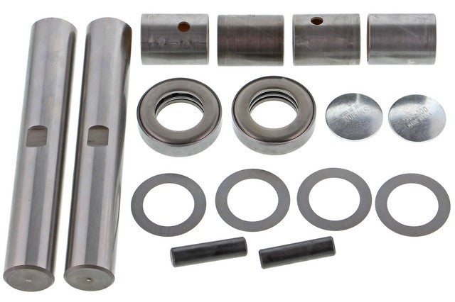 Steering King Pin Set Mevotech MS43947