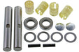 Steering King Pin Set Mevotech MS43948