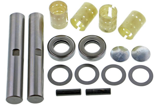 Steering King Pin Set Mevotech MS43948
