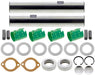 Steering King Pin Repair Kit Mevotech MS43973