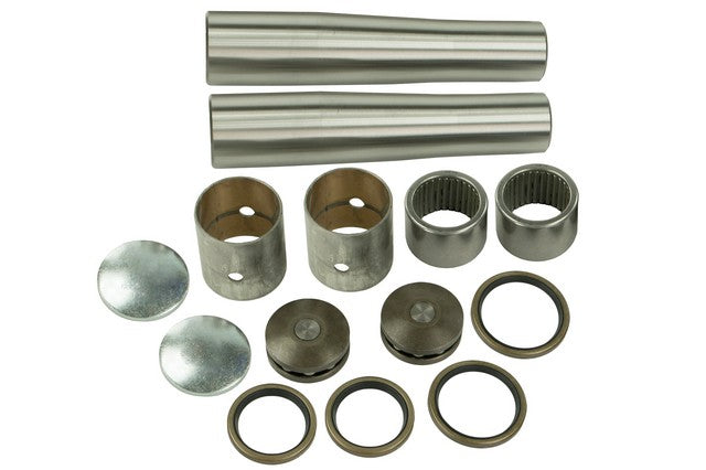 Steering King Pin Set Mevotech MS43975