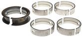 Engine Crankshaft Main Bearing Set MAHLE Clevite MS-445P-10