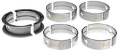 Engine Crankshaft Main Bearing Set MAHLE Clevite MS-445P-20