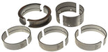 Engine Crankshaft Main Bearing Set MAHLE Clevite MS-483G