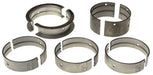 Engine Crankshaft Main Bearing Set MAHLE Clevite MS-496P