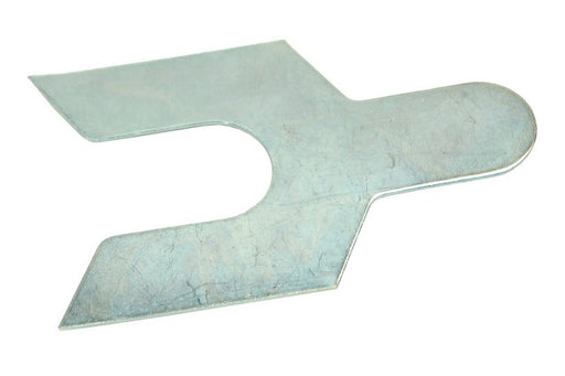 Alignment Shim Mevotech MS50003