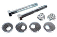 Alignment Toe Adjusting Kit Mevotech MS500109