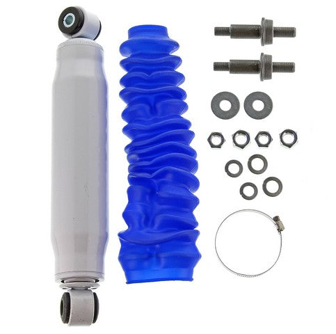 Steering Damper Mevotech MS50010