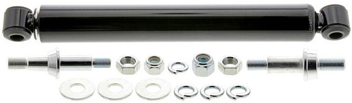 Steering Damper Mevotech MS50010