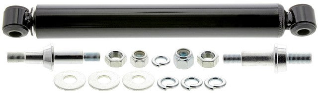 Steering Damper Mevotech MS50010