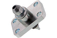 Alignment Caster/Camber Kit Mevotech MS500117