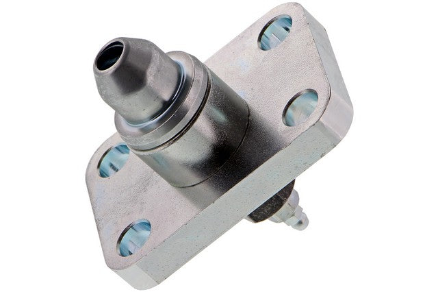 Alignment Caster/Camber Kit Mevotech MS500117