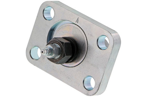 Alignment Caster/Camber Kit Mevotech MS500117