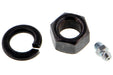Alignment Caster/Camber Kit Mevotech MS500117