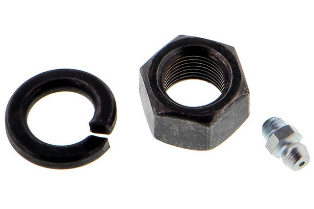 Alignment Caster/Camber Kit Mevotech MS500117