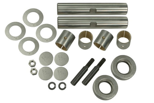 Steering King Pin Set Mevotech MS500118