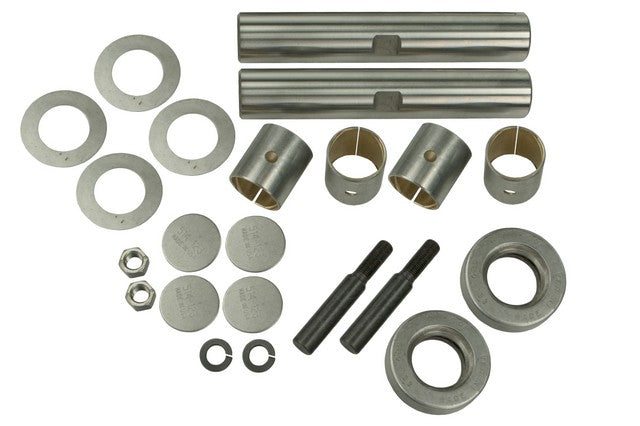 Steering King Pin Set Mevotech MS500118