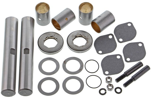 Steering King Pin Set Mevotech MS500119