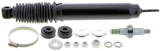 Steering Damper Mevotech MS50011