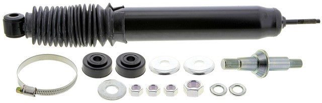 Steering Damper Mevotech MS50011