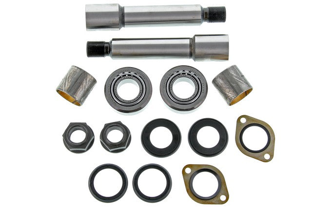 Steering King Pin Set Mevotech MS500121