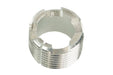 Alignment Caster/Camber Bushing Mevotech MS500132