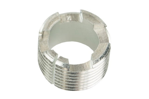 Alignment Caster/Camber Bushing Mevotech MS500132
