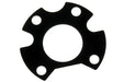 Alignment Shim Mevotech MS500152