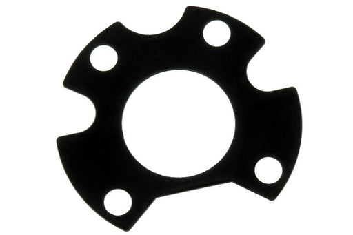 Alignment Shim Mevotech MS500152