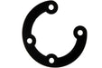 Alignment Toe Shim Mevotech MS500155